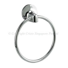 Crizto Frank Series CFL-TRS-C